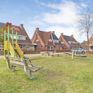 Schonekampstraat 11, 7773 CV Hardenberg - Foto 38