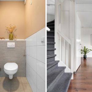 Schonekampstraat 11, 7773 CV Hardenberg - Foto 5