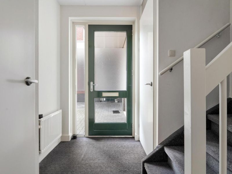 Schonekampstraat 11, 7773 CV Hardenberg - Foto 7