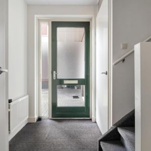 Schonekampstraat 11, 7773 CV Hardenberg - Foto 6