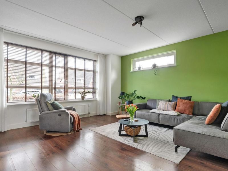 Schonekampstraat 11, 7773 CV Hardenberg - Foto 8
