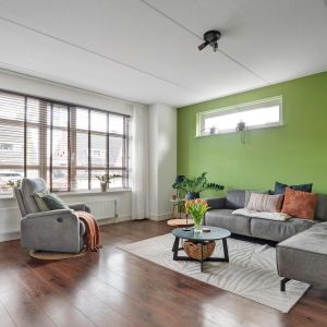 Schonekampstraat 11, 7773 CV Hardenberg - Foto 7