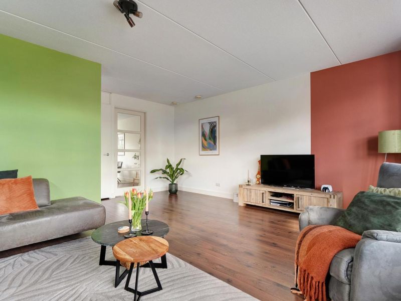 Schonekampstraat 11, 7773 CV Hardenberg - Foto 9