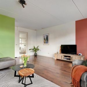Schonekampstraat 11, 7773 CV Hardenberg - Foto 8