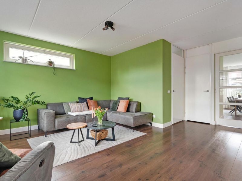Schonekampstraat 11, 7773 CV Hardenberg - Foto 10