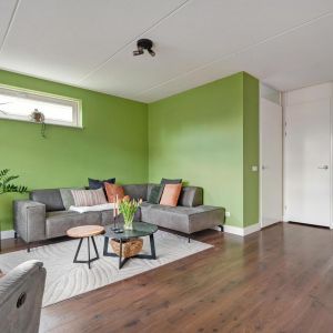 Schonekampstraat 11, 7773 CV Hardenberg - Foto 9