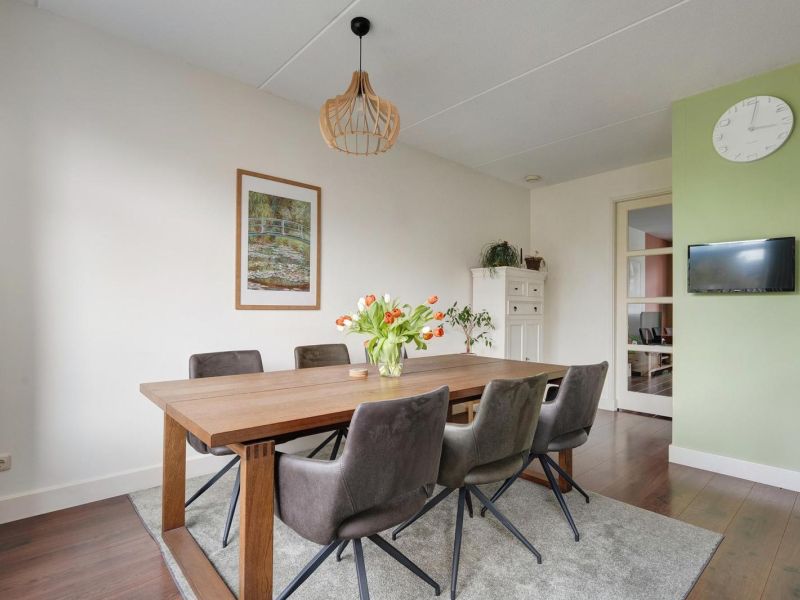 Schonekampstraat 11, 7773 CV Hardenberg - Foto 12