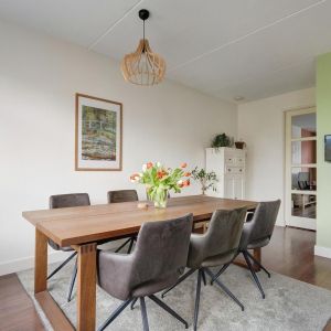 Schonekampstraat 11, 7773 CV Hardenberg - Foto 11