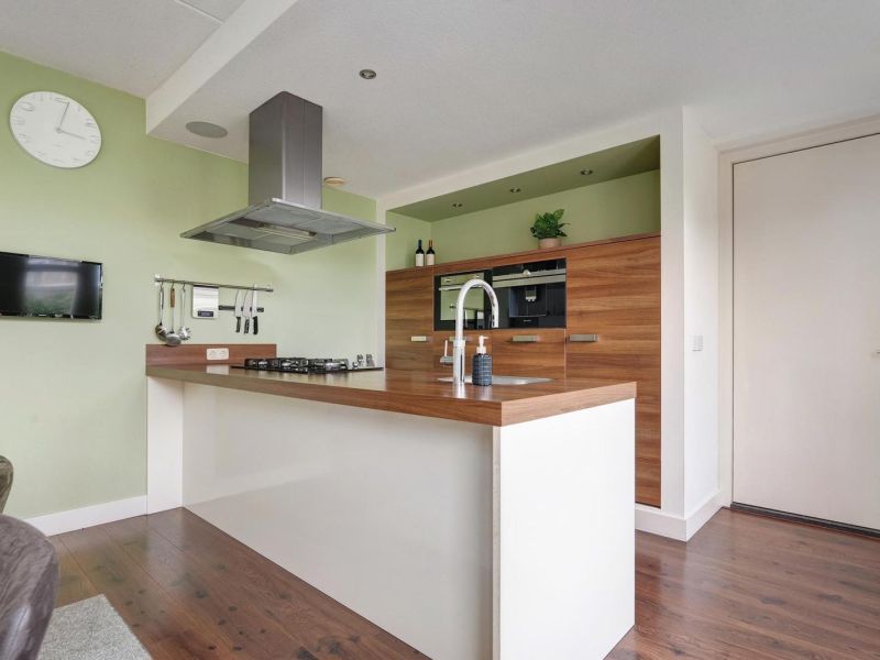 Schonekampstraat 11, 7773 CV Hardenberg - Foto 13