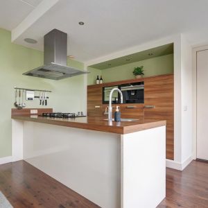 Schonekampstraat 11, 7773 CV Hardenberg - Foto 12