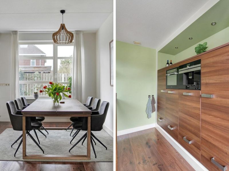 Schonekampstraat 11, 7773 CV Hardenberg - Foto 14