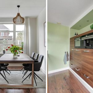 Schonekampstraat 11, 7773 CV Hardenberg - Foto 13