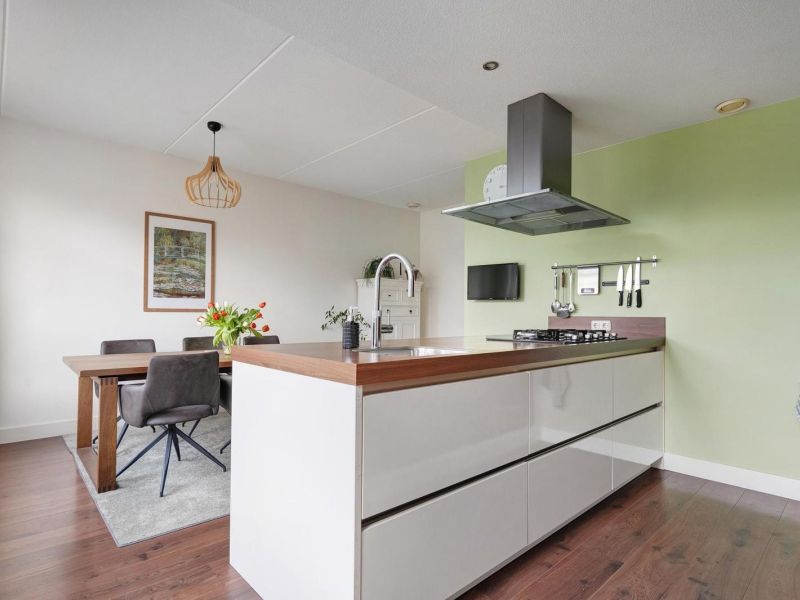Schonekampstraat 11, 7773 CV Hardenberg - Foto 15