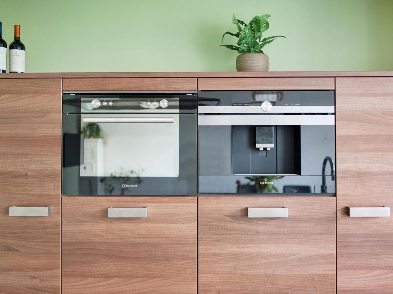 Schonekampstraat 11, 7773 CV Hardenberg - Foto 16