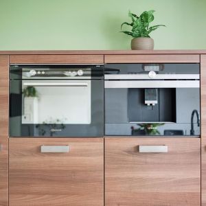 Schonekampstraat 11, 7773 CV Hardenberg - Foto 15