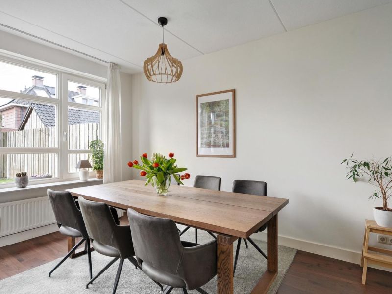 Schonekampstraat 11, 7773 CV Hardenberg - Foto 17