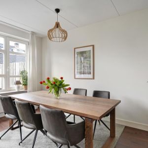 Schonekampstraat 11, 7773 CV Hardenberg - Foto 16