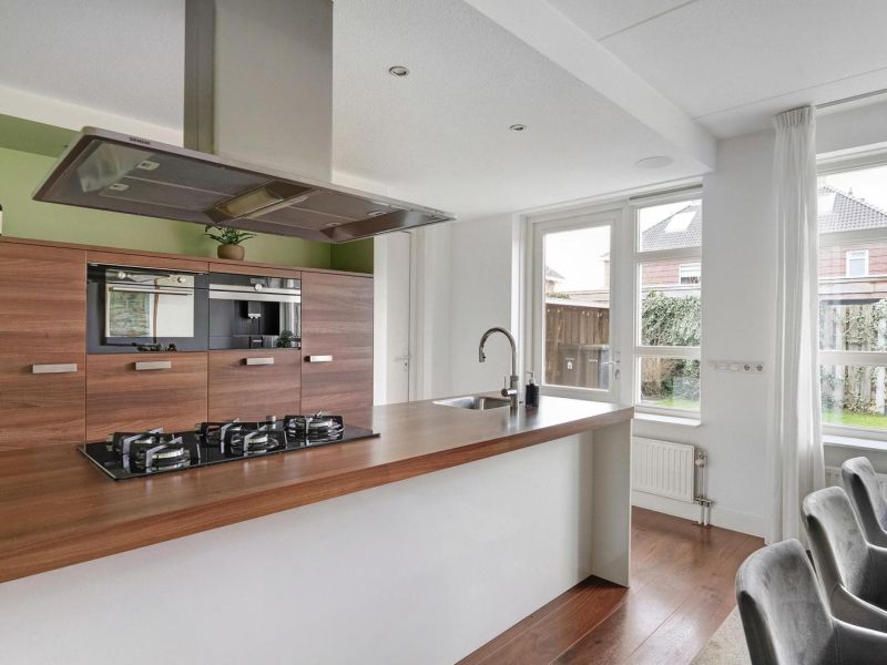 Schonekampstraat 11, 7773 CV Hardenberg - Foto 18