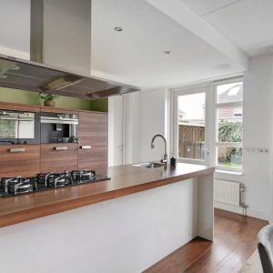 Schonekampstraat 11, 7773 CV Hardenberg - Foto 17