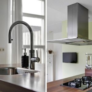Schonekampstraat 11, 7773 CV Hardenberg - Foto 18