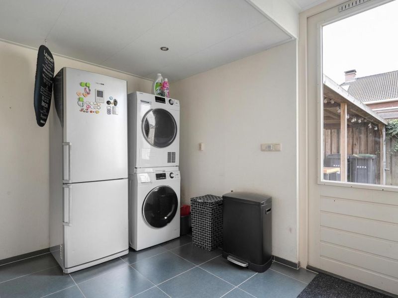 Schonekampstraat 11, 7773 CV Hardenberg - Foto 20
