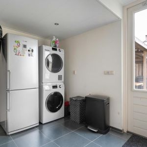 Schonekampstraat 11, 7773 CV Hardenberg - Foto 19