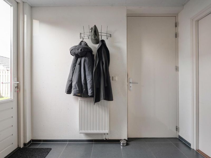 Schonekampstraat 11, 7773 CV Hardenberg - Foto 21
