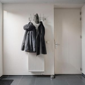 Schonekampstraat 11, 7773 CV Hardenberg - Foto 20
