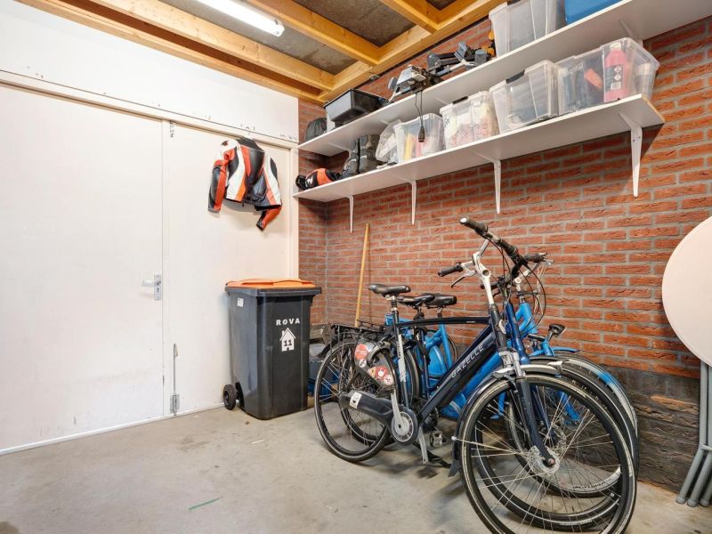 Schonekampstraat 11, 7773 CV Hardenberg - Foto 22