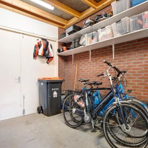 Schonekampstraat 11, 7773 CV Hardenberg - Foto 21