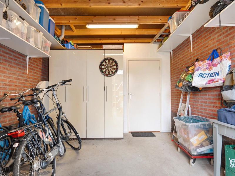 Schonekampstraat 11, 7773 CV Hardenberg - Foto 23