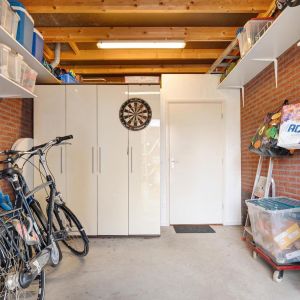 Schonekampstraat 11, 7773 CV Hardenberg - Foto 22