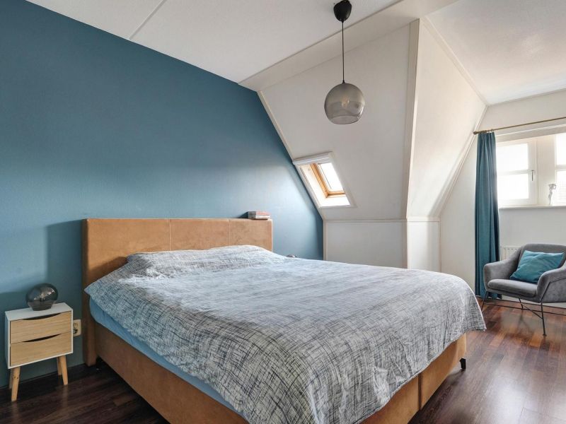 Schonekampstraat 11, 7773 CV Hardenberg - Foto 25