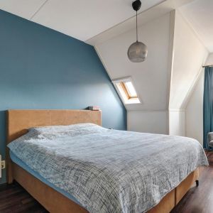 Schonekampstraat 11, 7773 CV Hardenberg - Foto 24