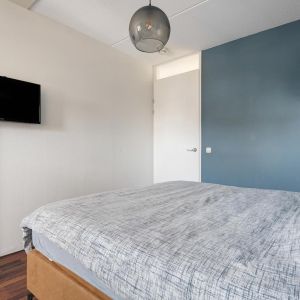 Schonekampstraat 11, 7773 CV Hardenberg - Foto 25