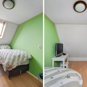 Schonekampstraat 11, 7773 CV Hardenberg - Foto 26