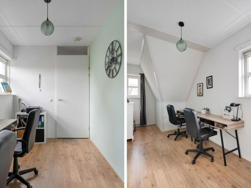 Schonekampstraat 11, 7773 CV Hardenberg - Foto 28