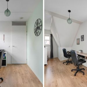 Schonekampstraat 11, 7773 CV Hardenberg - Foto 27