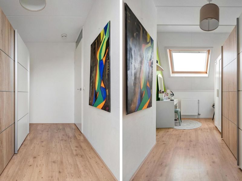 Schonekampstraat 11, 7773 CV Hardenberg - Foto 29