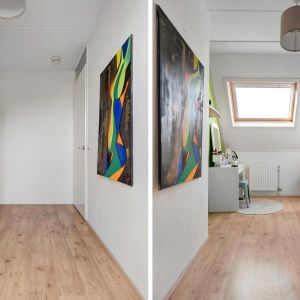Schonekampstraat 11, 7773 CV Hardenberg - Foto 28