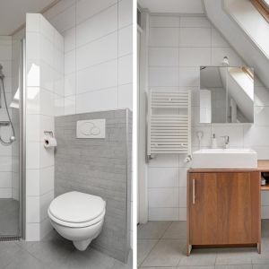 Schonekampstraat 11, 7773 CV Hardenberg - Foto 29