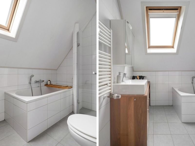 Schonekampstraat 11, 7773 CV Hardenberg - Foto 31