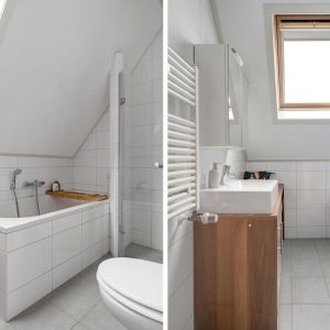 Schonekampstraat 11, 7773 CV Hardenberg - Foto 30