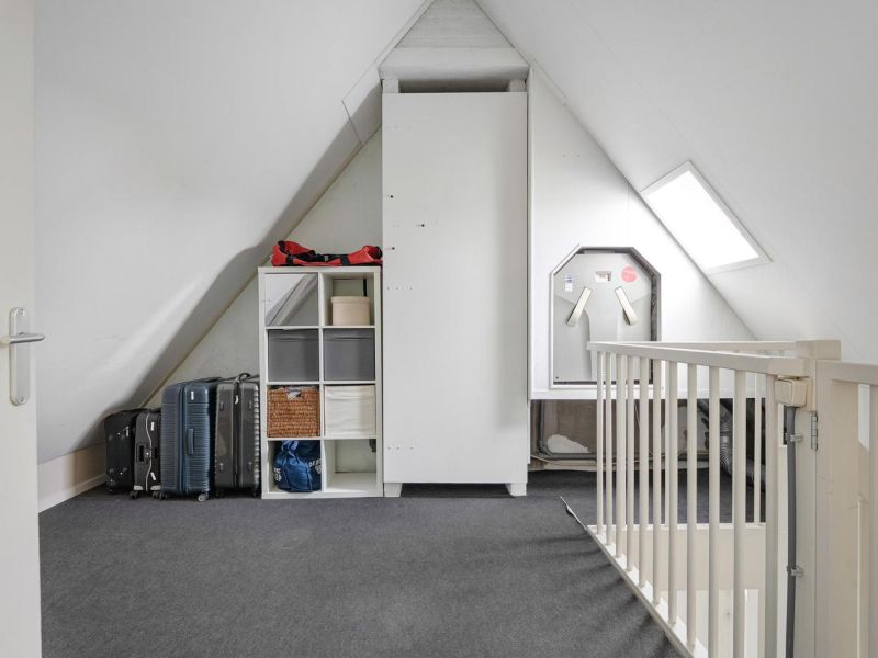 Schonekampstraat 11, 7773 CV Hardenberg - Foto 32