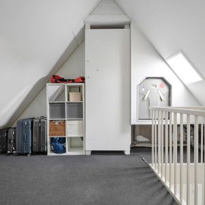 Schonekampstraat 11, 7773 CV Hardenberg - Foto 31
