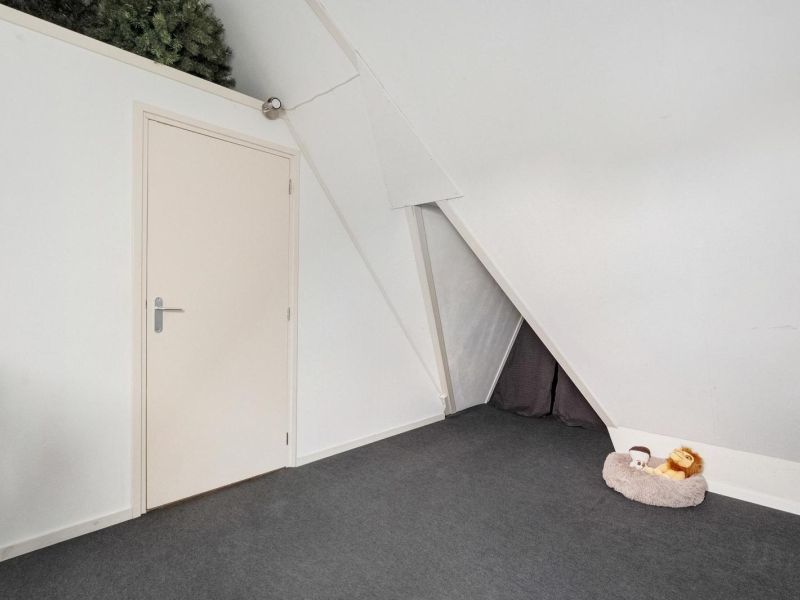 Schonekampstraat 11, 7773 CV Hardenberg - Foto 33