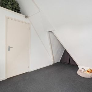 Schonekampstraat 11, 7773 CV Hardenberg - Foto 32