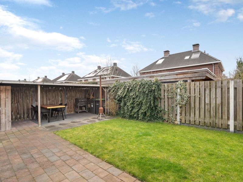 Schonekampstraat 11, 7773 CV Hardenberg - Foto 36