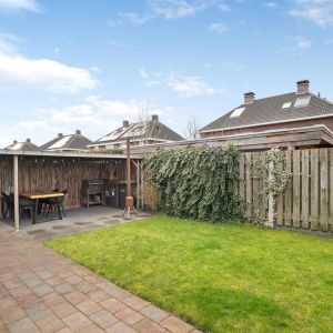 Schonekampstraat 11, 7773 CV Hardenberg - Foto 35