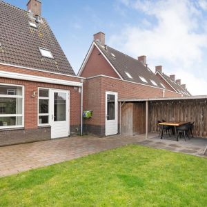 Schonekampstraat 11, 7773 CV Hardenberg - Foto 34